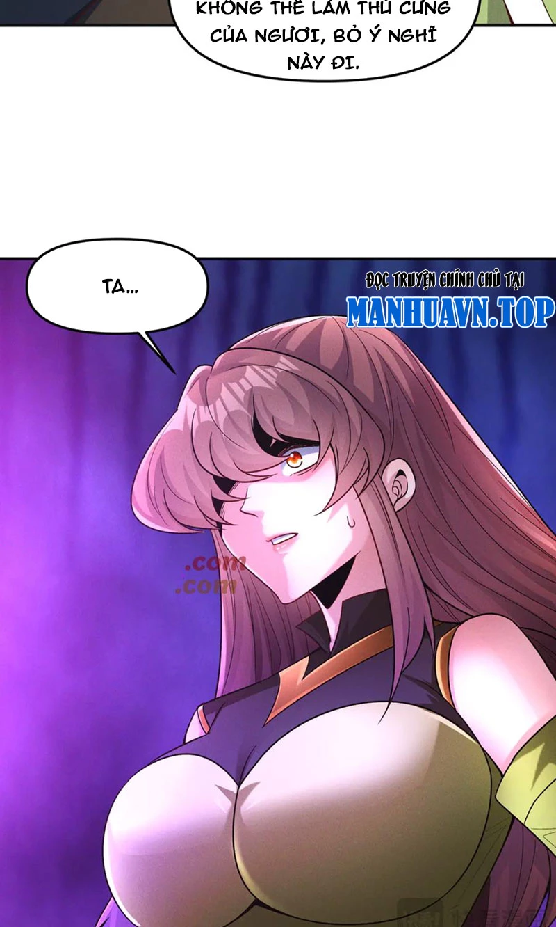 Tối Cường Thần Thoại Đế Hoàng Chapter 134 - Trang 4