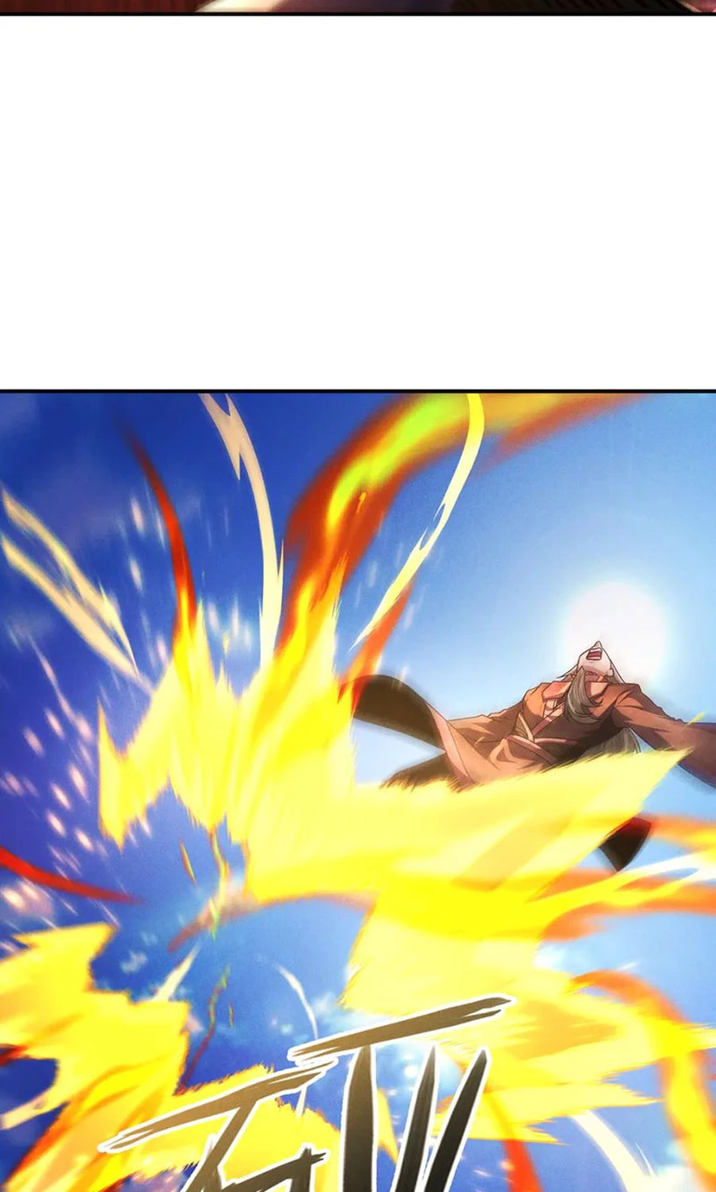 Tối Cường Thần Thoại Đế Hoàng Chapter 134 - Trang 4