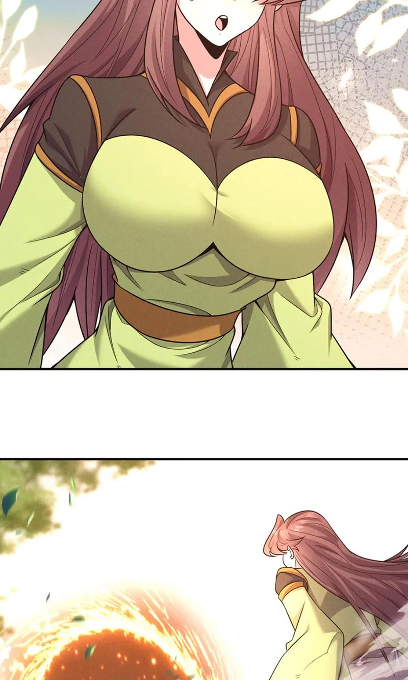 Tối Cường Thần Thoại Đế Hoàng Chapter 134 - Trang 4