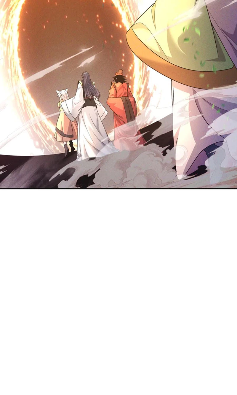 Tối Cường Thần Thoại Đế Hoàng Chapter 134 - Trang 4