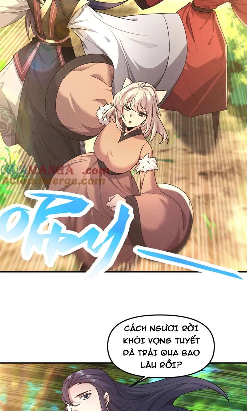 Tối Cường Thần Thoại Đế Hoàng Chapter 134 - Trang 4