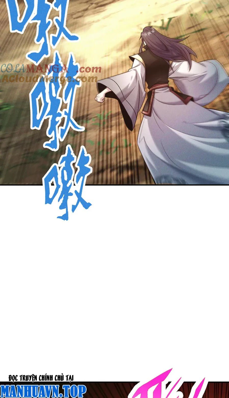 Tối Cường Thần Thoại Đế Hoàng Chapter 134 - Trang 4