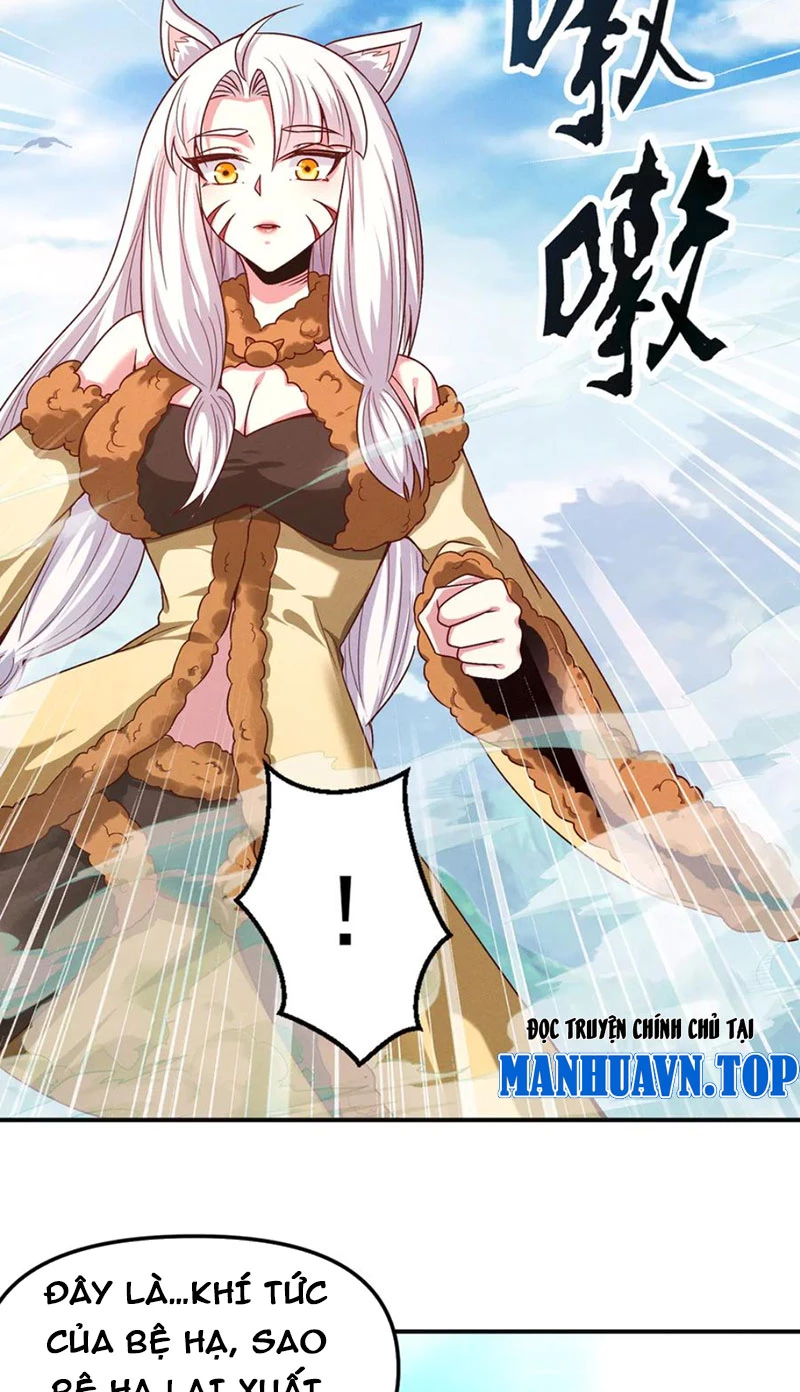 Tối Cường Thần Thoại Đế Hoàng Chapter 134 - Trang 4