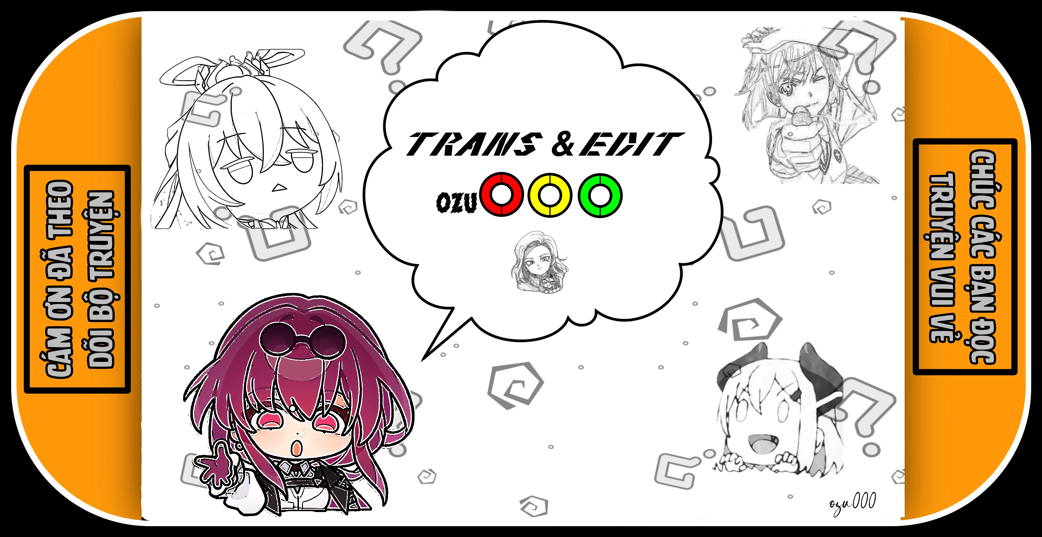 Isekai Nonbiri Nouka Chapter 164 - Next Chapter 165