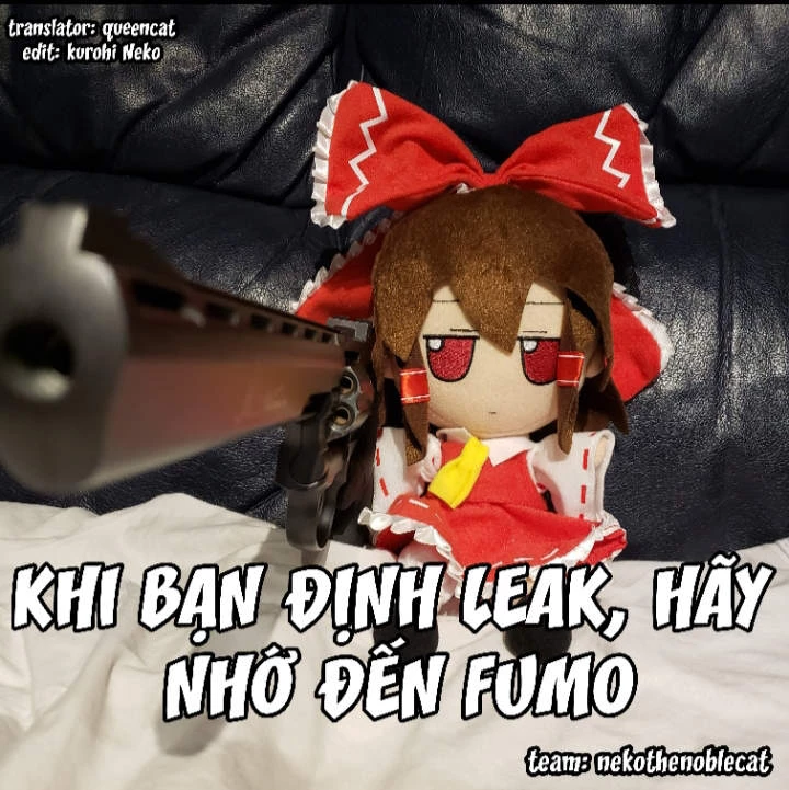 Modern Mogal Chapter 42 - Next Chapter 43