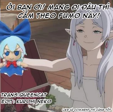 Modern Mogal Chapter 173 - Next Chapter 174