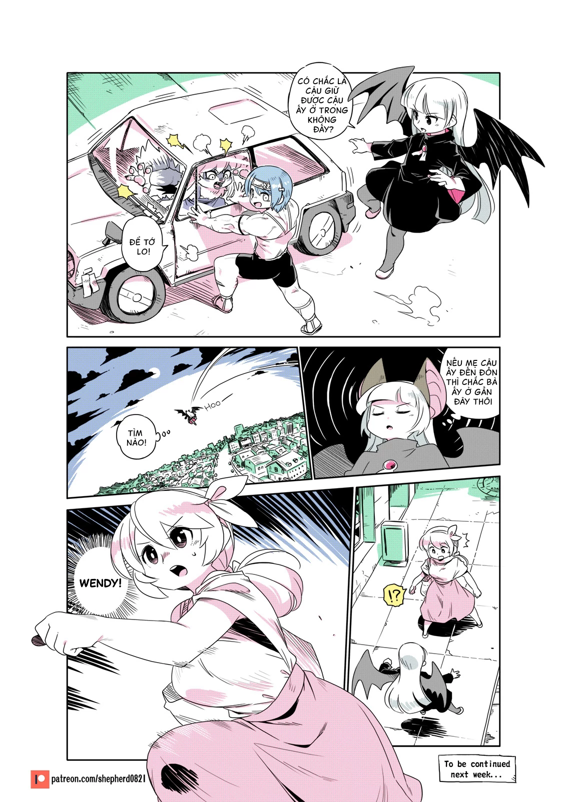 Modern Mogal Chapter 176 - Next Chapter 177