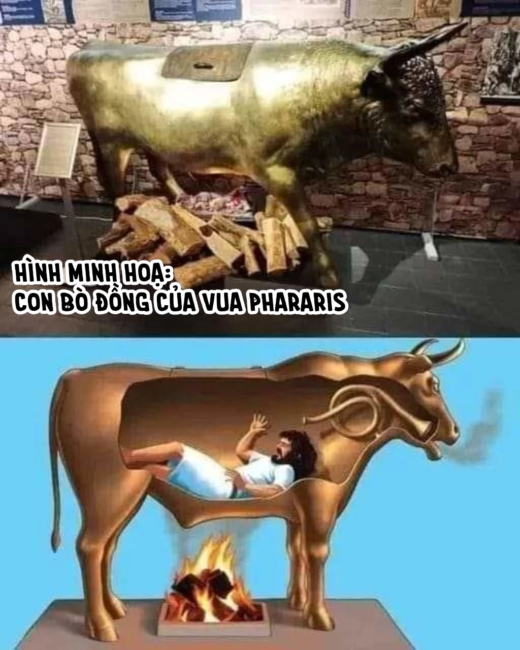 Modern Mogal Chapter 179 - Next Chapter 180