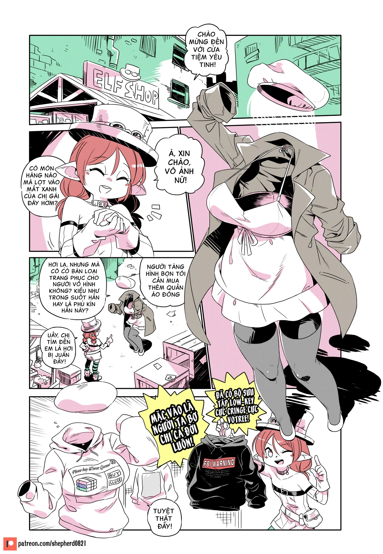 Modern Mogal Chapter 180 - Next Chapter 181