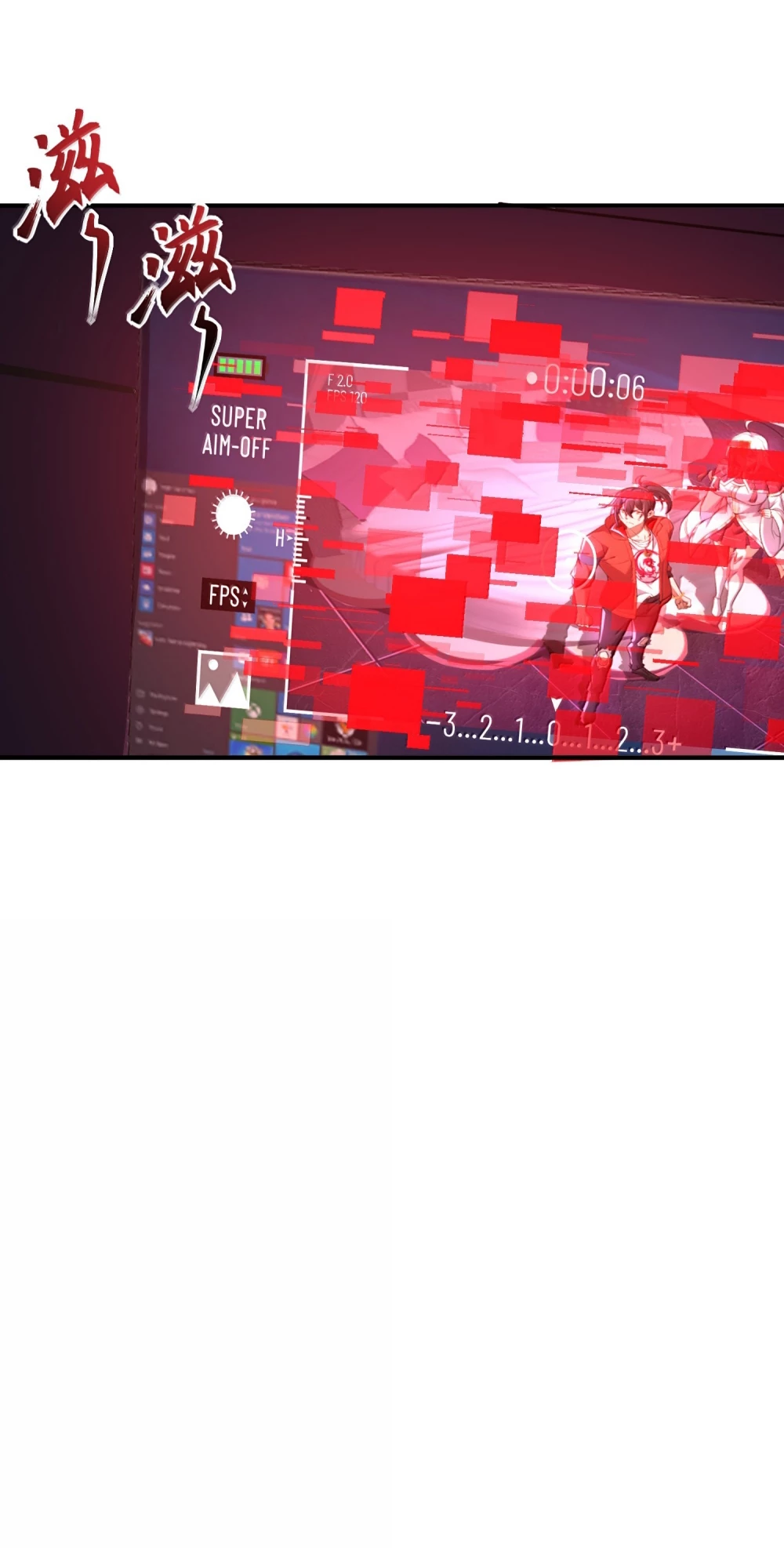 Tôi Livestream Cầu Hôn Nữ Quỷ Vậy Mà Thành Công!? Chapter 55 - Trang 4