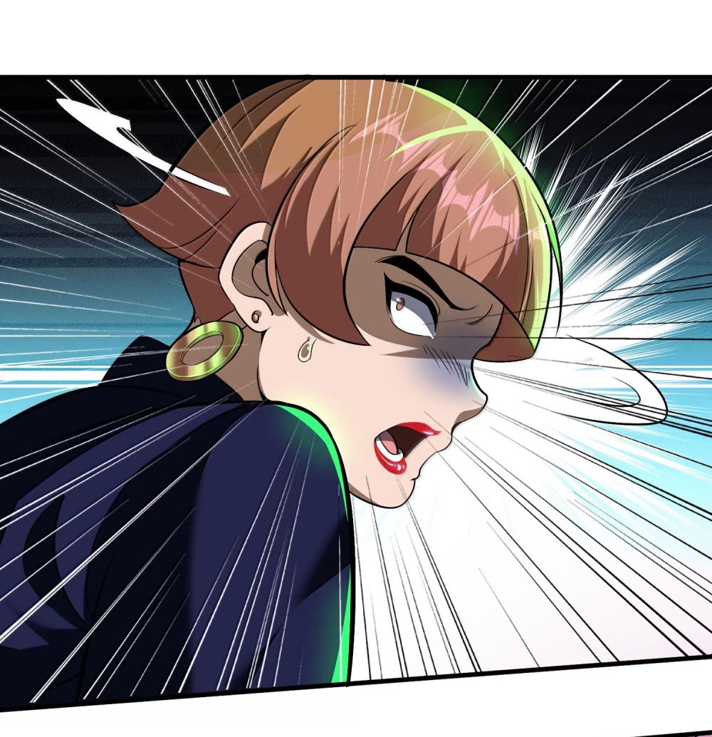 Tôi Livestream Cầu Hôn Nữ Quỷ Vậy Mà Thành Công!? Chapter 55 - Trang 4