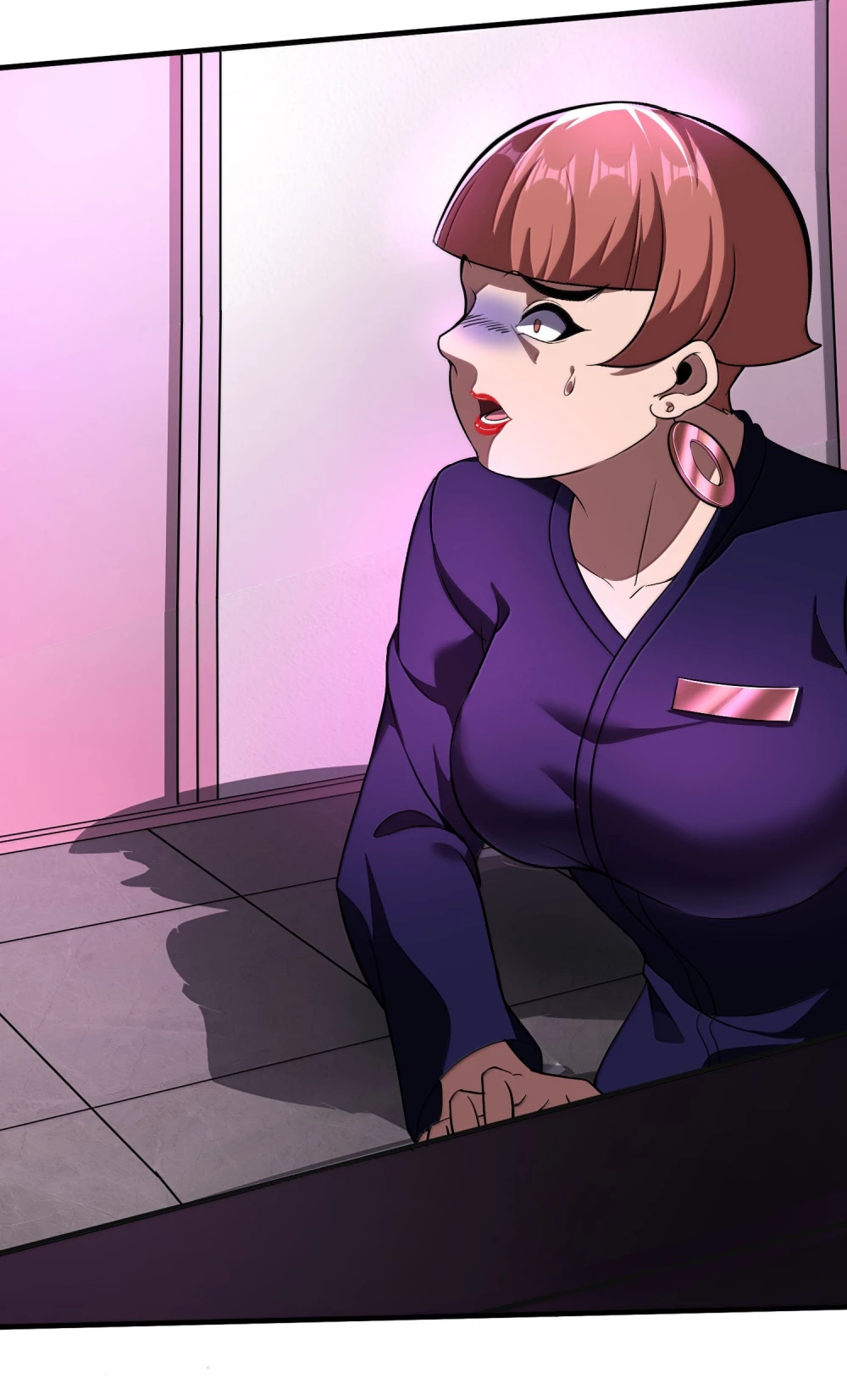 Tôi Livestream Cầu Hôn Nữ Quỷ Vậy Mà Thành Công!? Chapter 55 - Trang 4