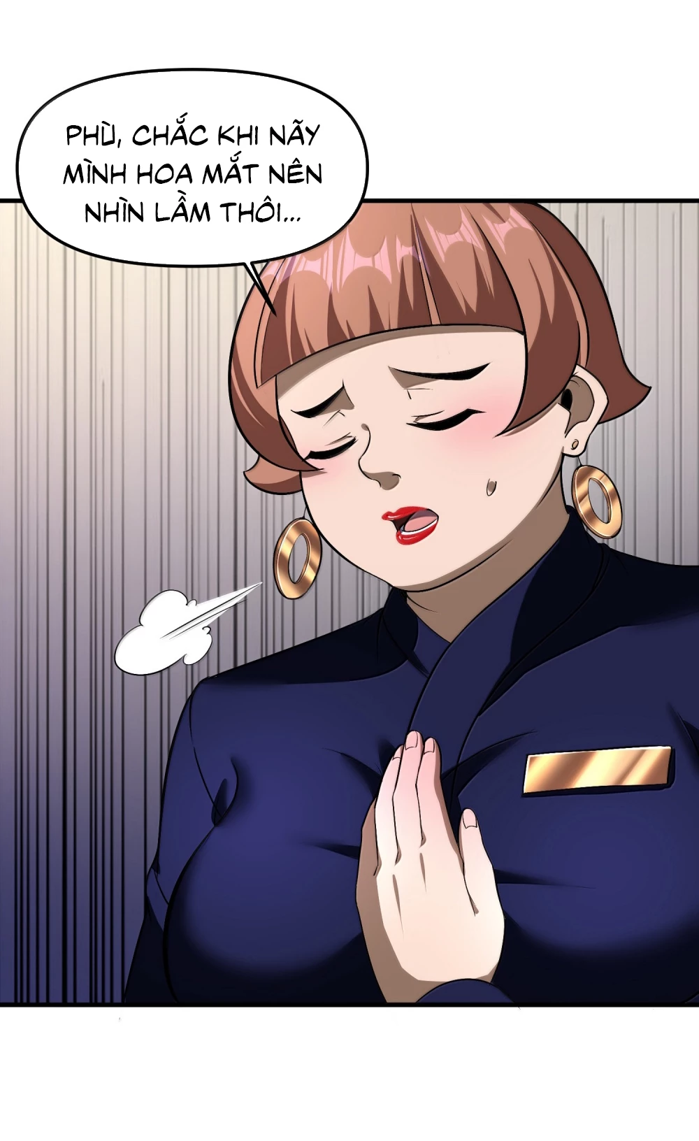 Tôi Livestream Cầu Hôn Nữ Quỷ Vậy Mà Thành Công!? Chapter 55 - Trang 4