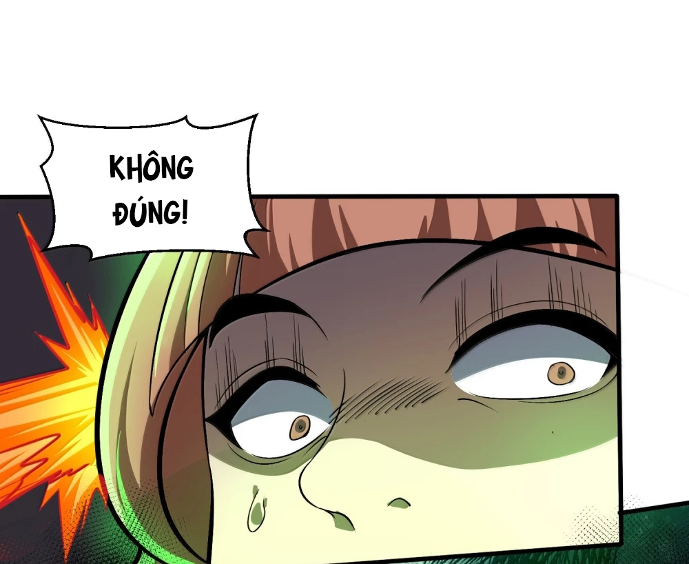 Tôi Livestream Cầu Hôn Nữ Quỷ Vậy Mà Thành Công!? Chapter 55 - Trang 4