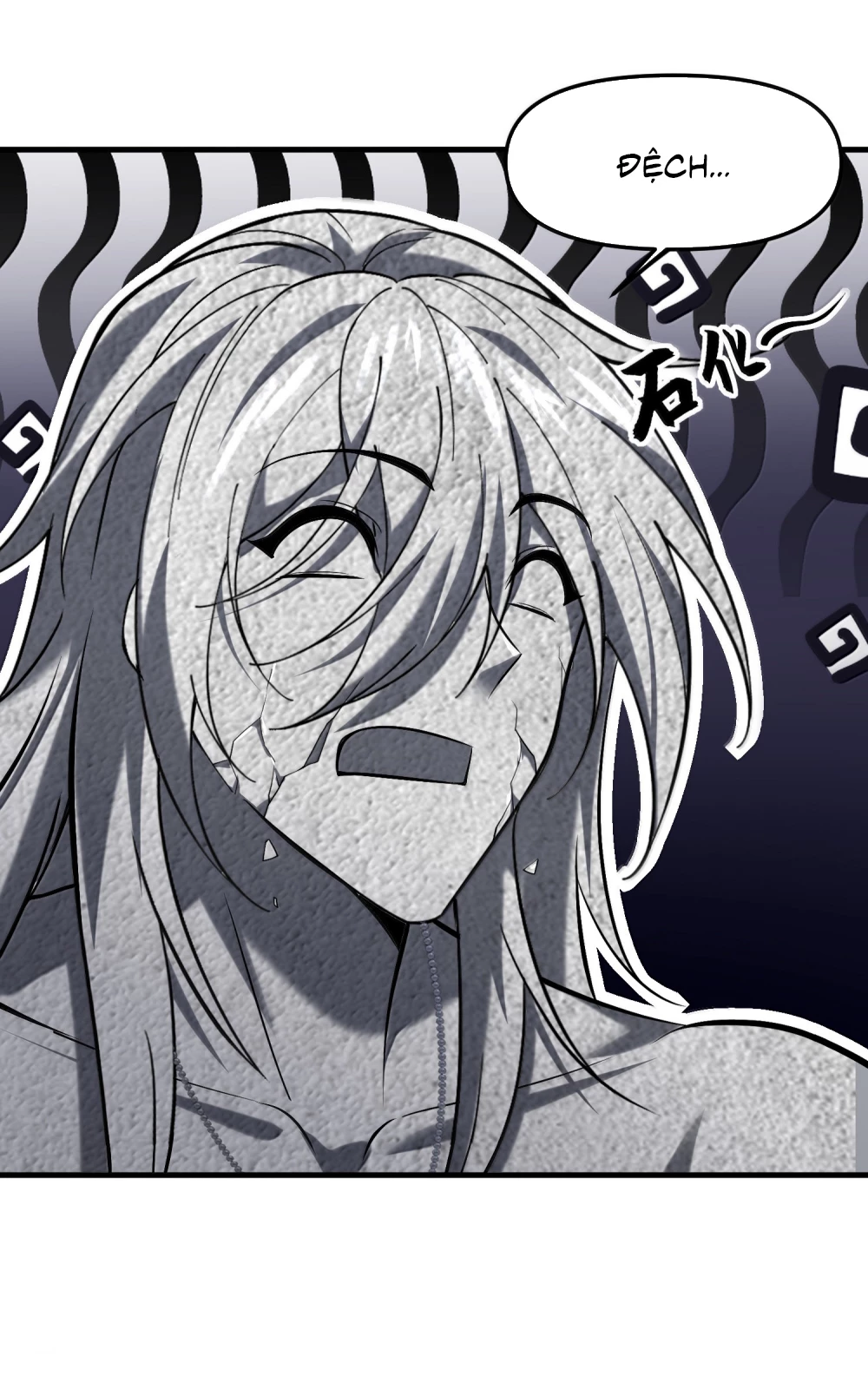 Tôi Livestream Cầu Hôn Nữ Quỷ Vậy Mà Thành Công!? Chapter 55 - Trang 4