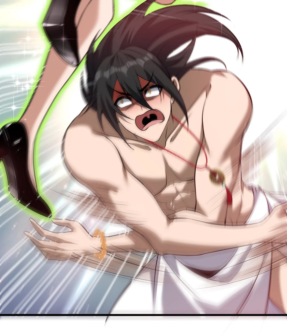 Tôi Livestream Cầu Hôn Nữ Quỷ Vậy Mà Thành Công!? Chapter 55 - Trang 4