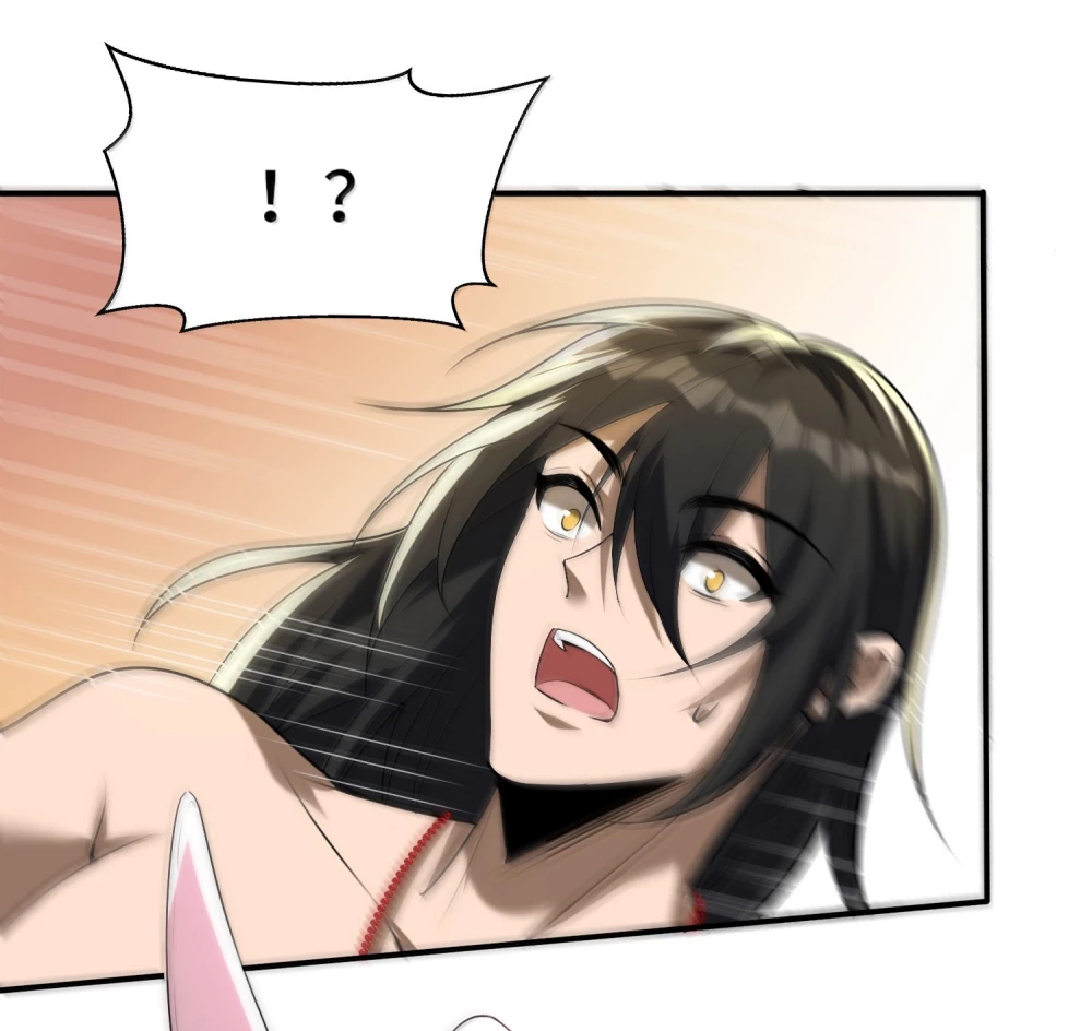 Tôi Livestream Cầu Hôn Nữ Quỷ Vậy Mà Thành Công!? Chapter 55 - Trang 4