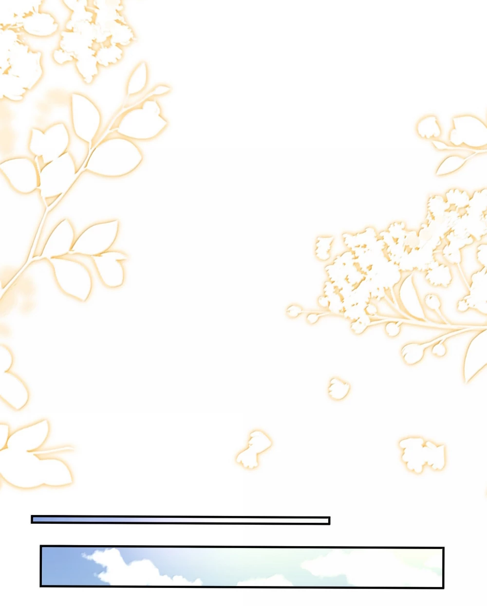 Tôi Livestream Cầu Hôn Nữ Quỷ Vậy Mà Thành Công!? Chapter 55 - Trang 4