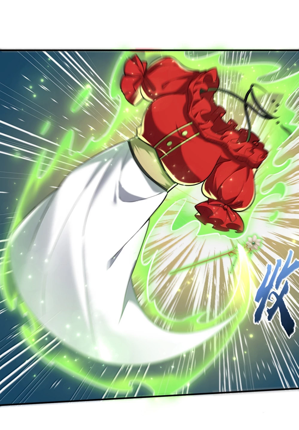 Tôi Livestream Cầu Hôn Nữ Quỷ Vậy Mà Thành Công!? Chapter 55 - Trang 4