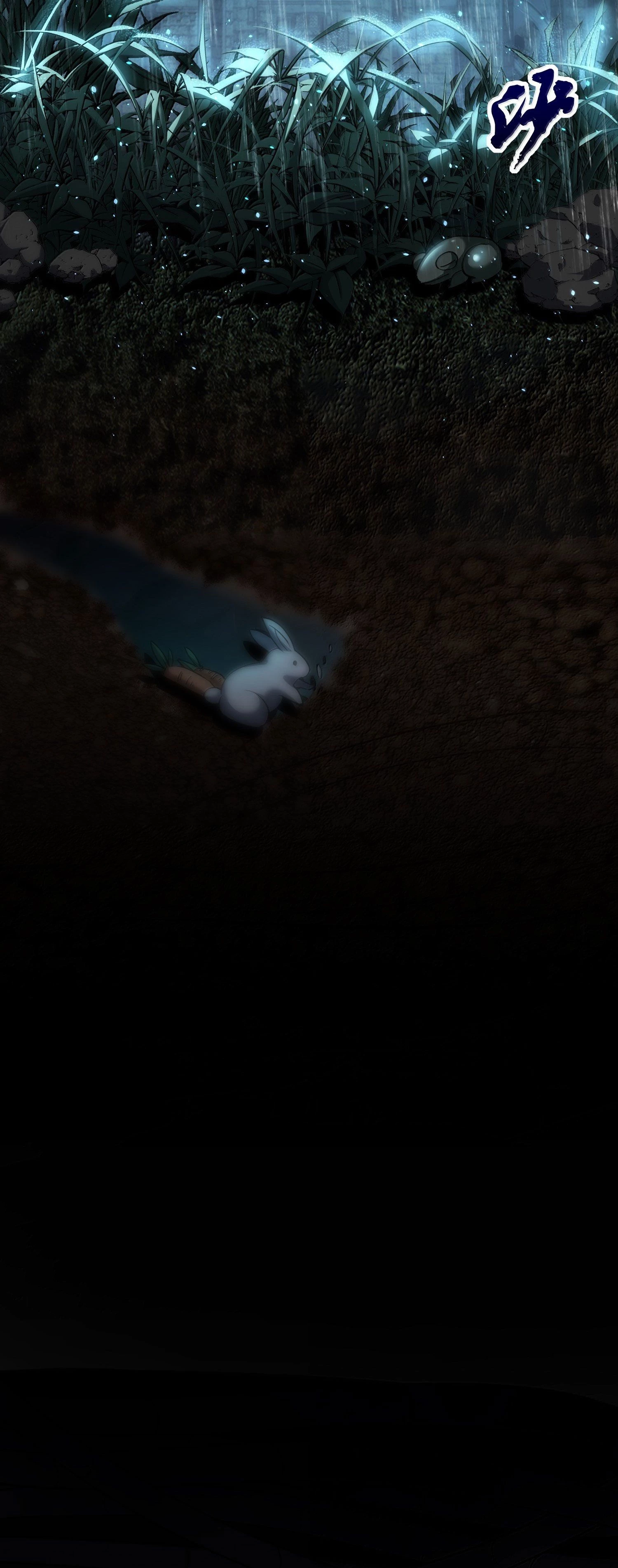 Tôi Livestream Cầu Hôn Nữ Quỷ Vậy Mà Thành Công!? Chapter 56 - Trang 4