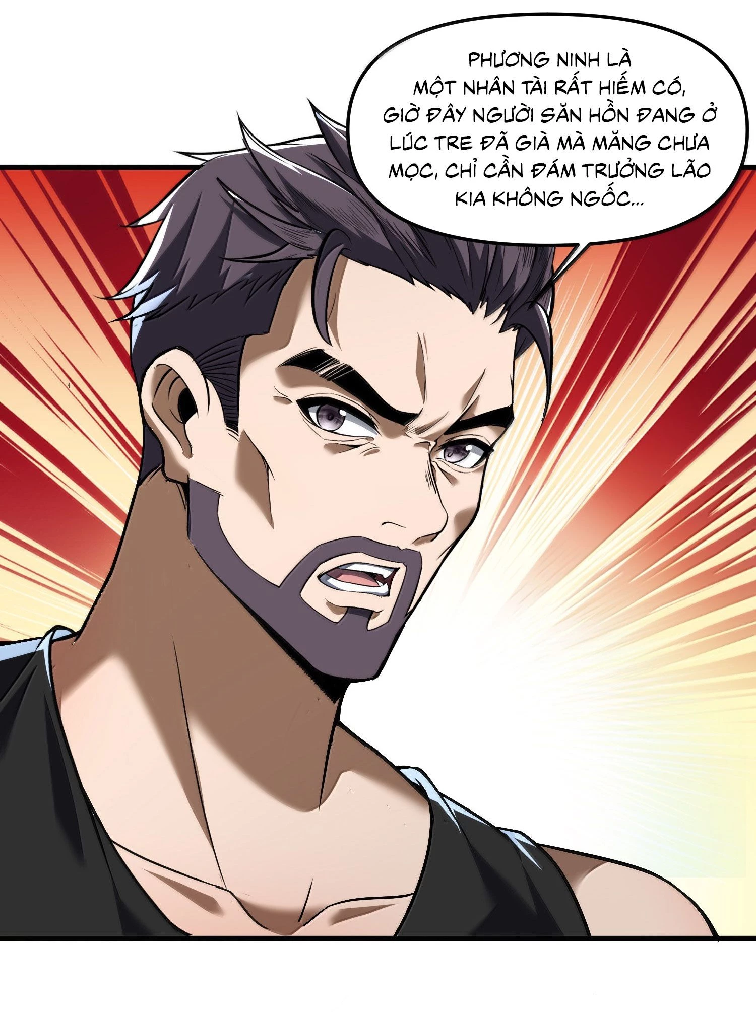 Tôi Livestream Cầu Hôn Nữ Quỷ Vậy Mà Thành Công!? Chapter 56 - Trang 4