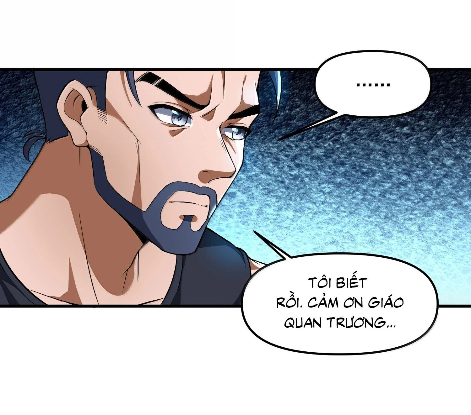 Tôi Livestream Cầu Hôn Nữ Quỷ Vậy Mà Thành Công!? Chapter 56 - Trang 4