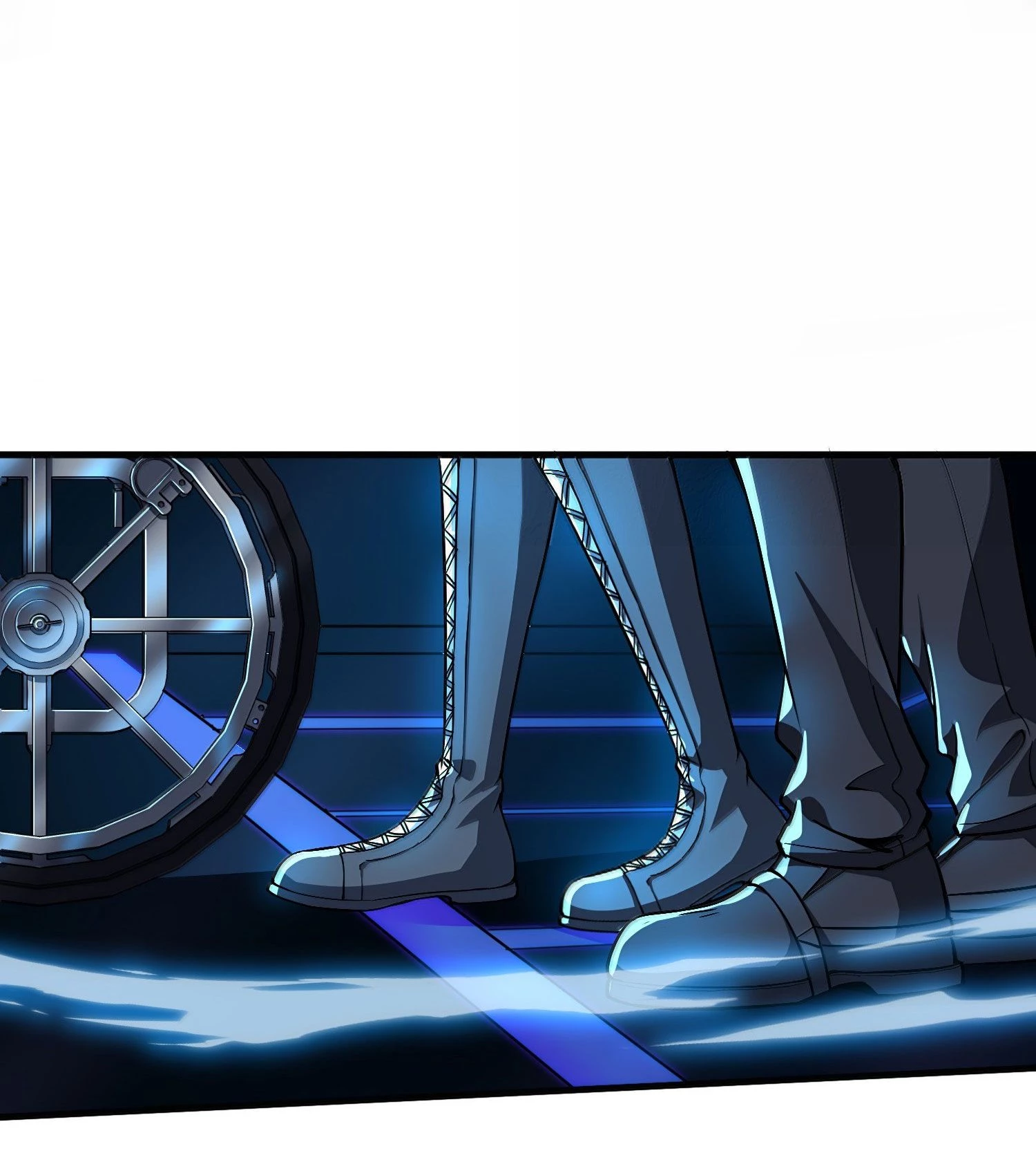 Tôi Livestream Cầu Hôn Nữ Quỷ Vậy Mà Thành Công!? Chapter 56 - Trang 4