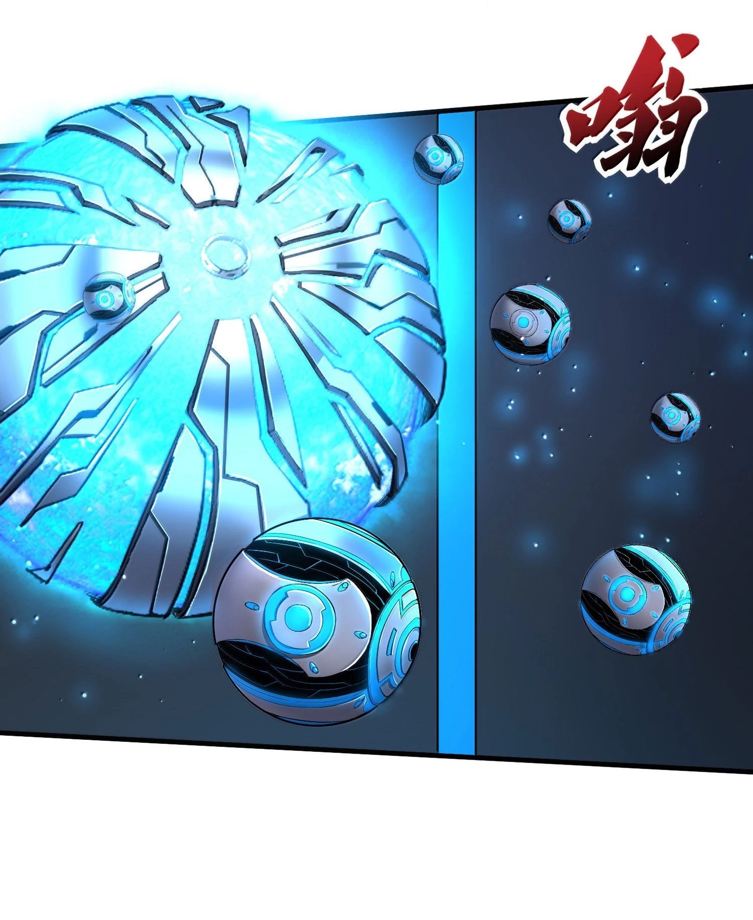 Tôi Livestream Cầu Hôn Nữ Quỷ Vậy Mà Thành Công!? Chapter 56 - Trang 4