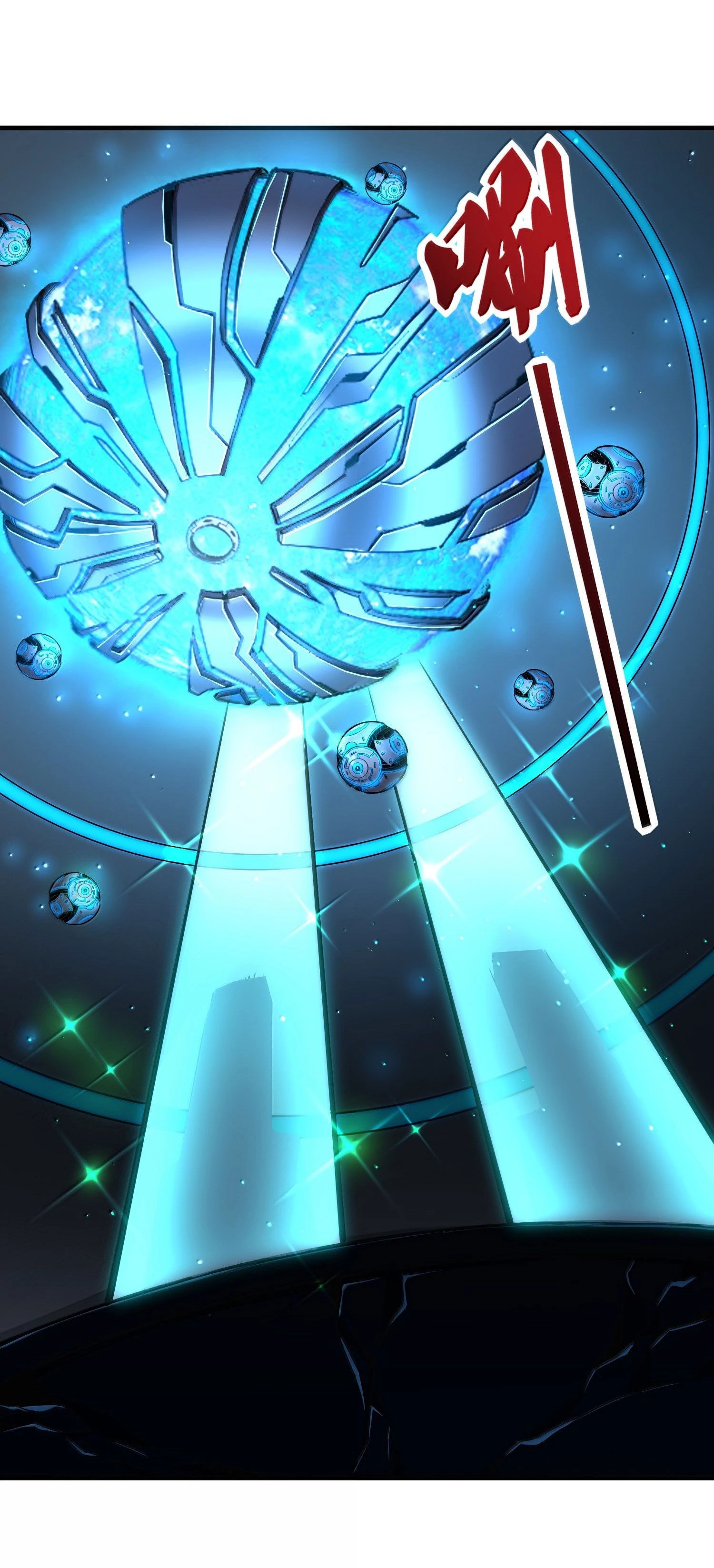 Tôi Livestream Cầu Hôn Nữ Quỷ Vậy Mà Thành Công!? Chapter 56 - Trang 4