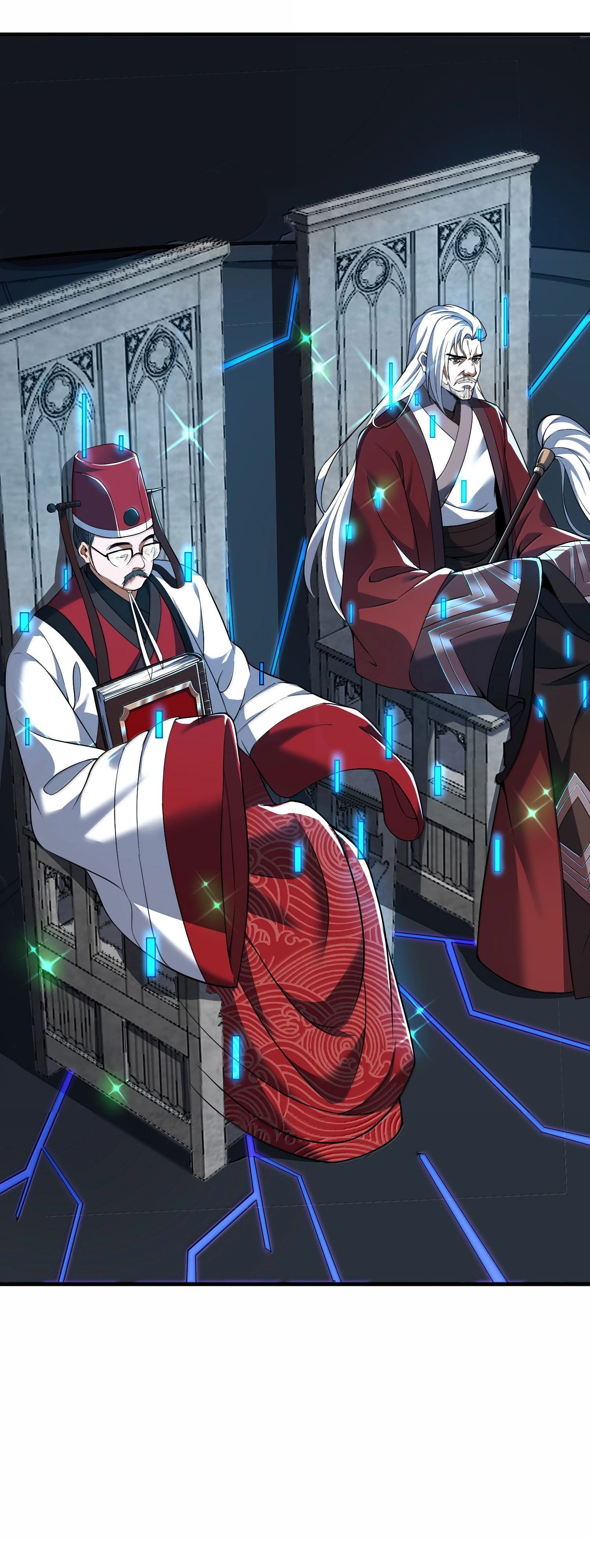 Tôi Livestream Cầu Hôn Nữ Quỷ Vậy Mà Thành Công!? Chapter 56 - Trang 4