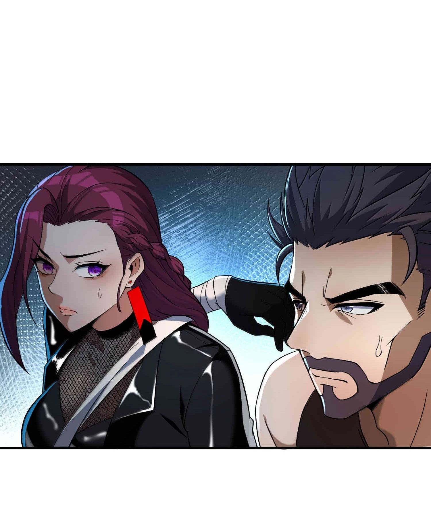 Tôi Livestream Cầu Hôn Nữ Quỷ Vậy Mà Thành Công!? Chapter 56 - Trang 4