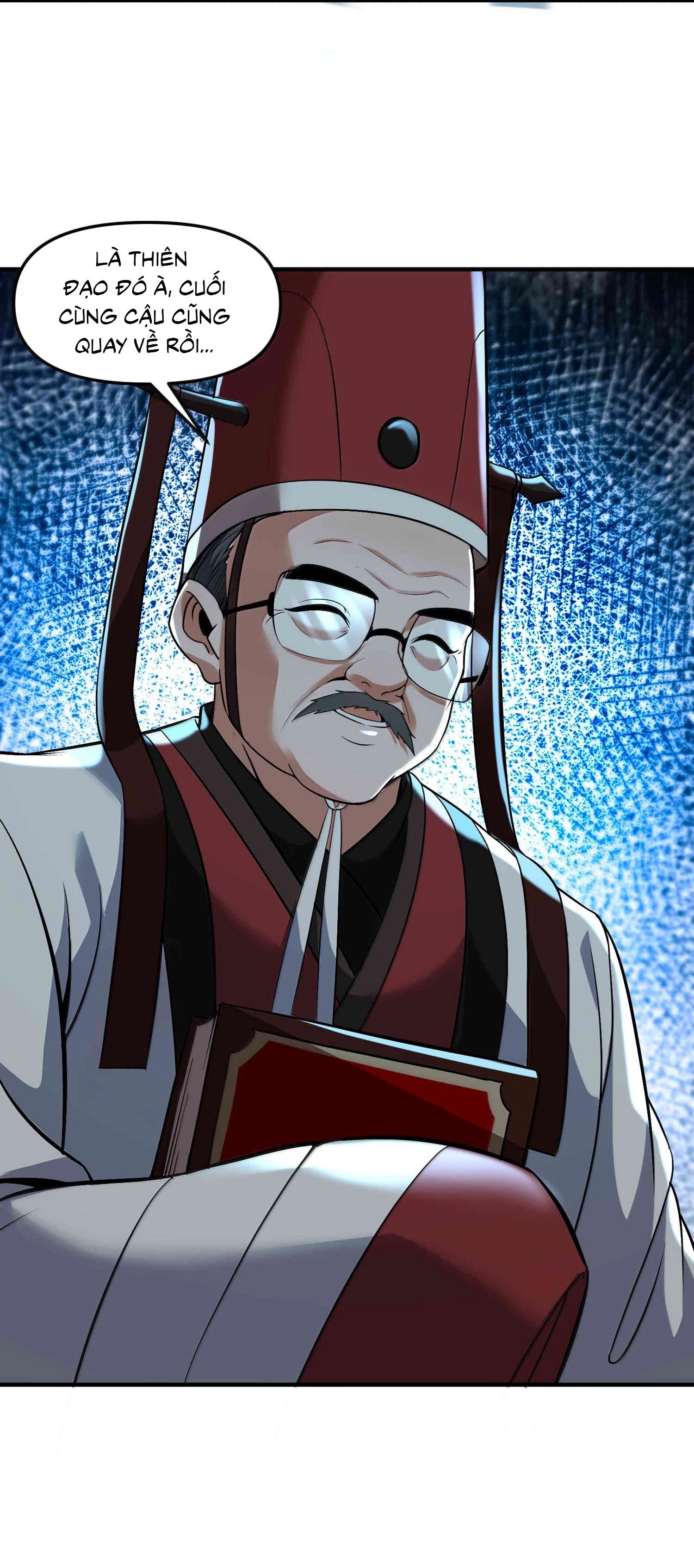 Tôi Livestream Cầu Hôn Nữ Quỷ Vậy Mà Thành Công!? Chapter 56 - Trang 4