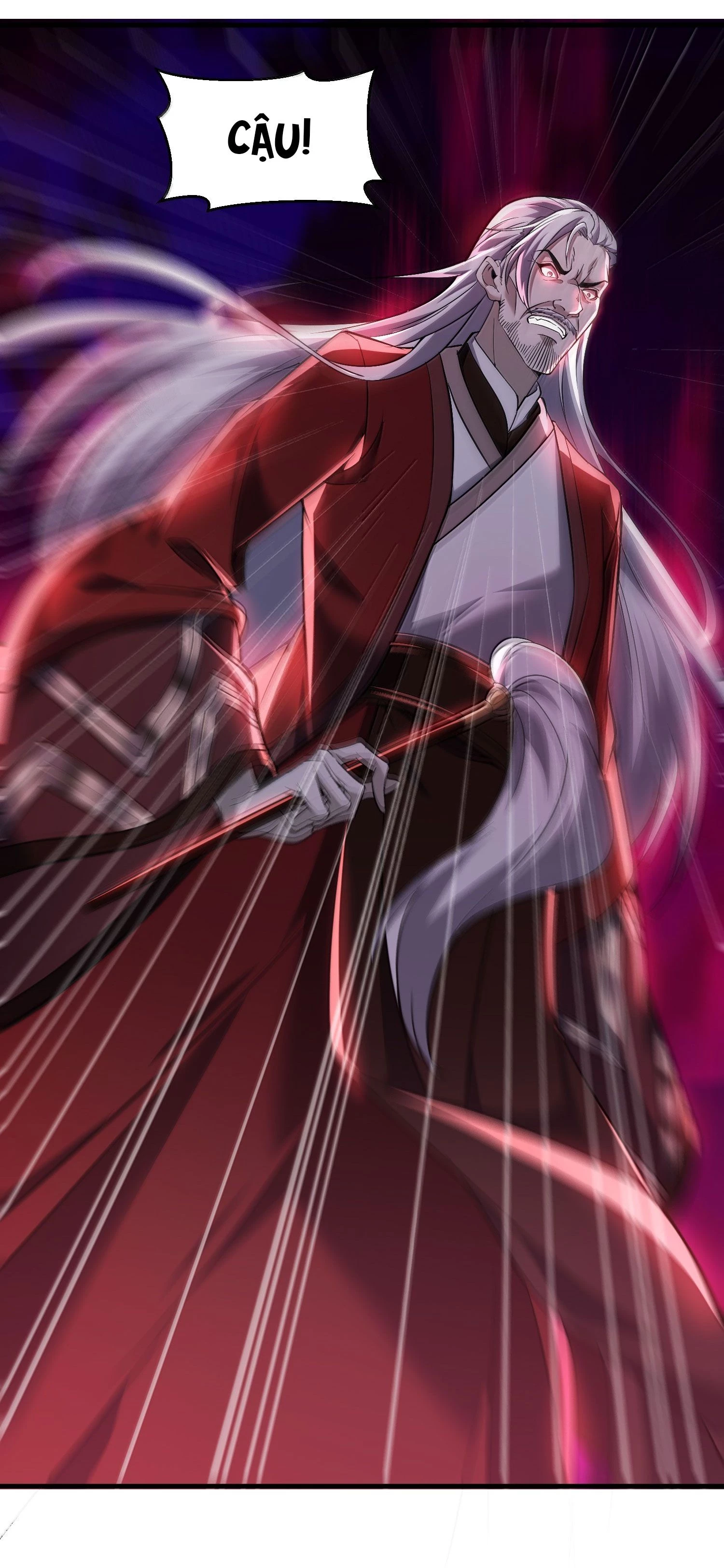 Tôi Livestream Cầu Hôn Nữ Quỷ Vậy Mà Thành Công!? Chapter 56 - Trang 4