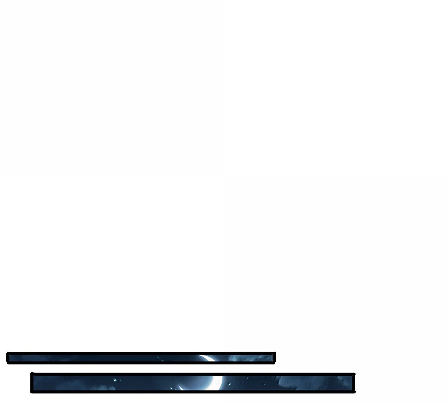 Tôi Livestream Cầu Hôn Nữ Quỷ Vậy Mà Thành Công!? Chapter 56 - Trang 4