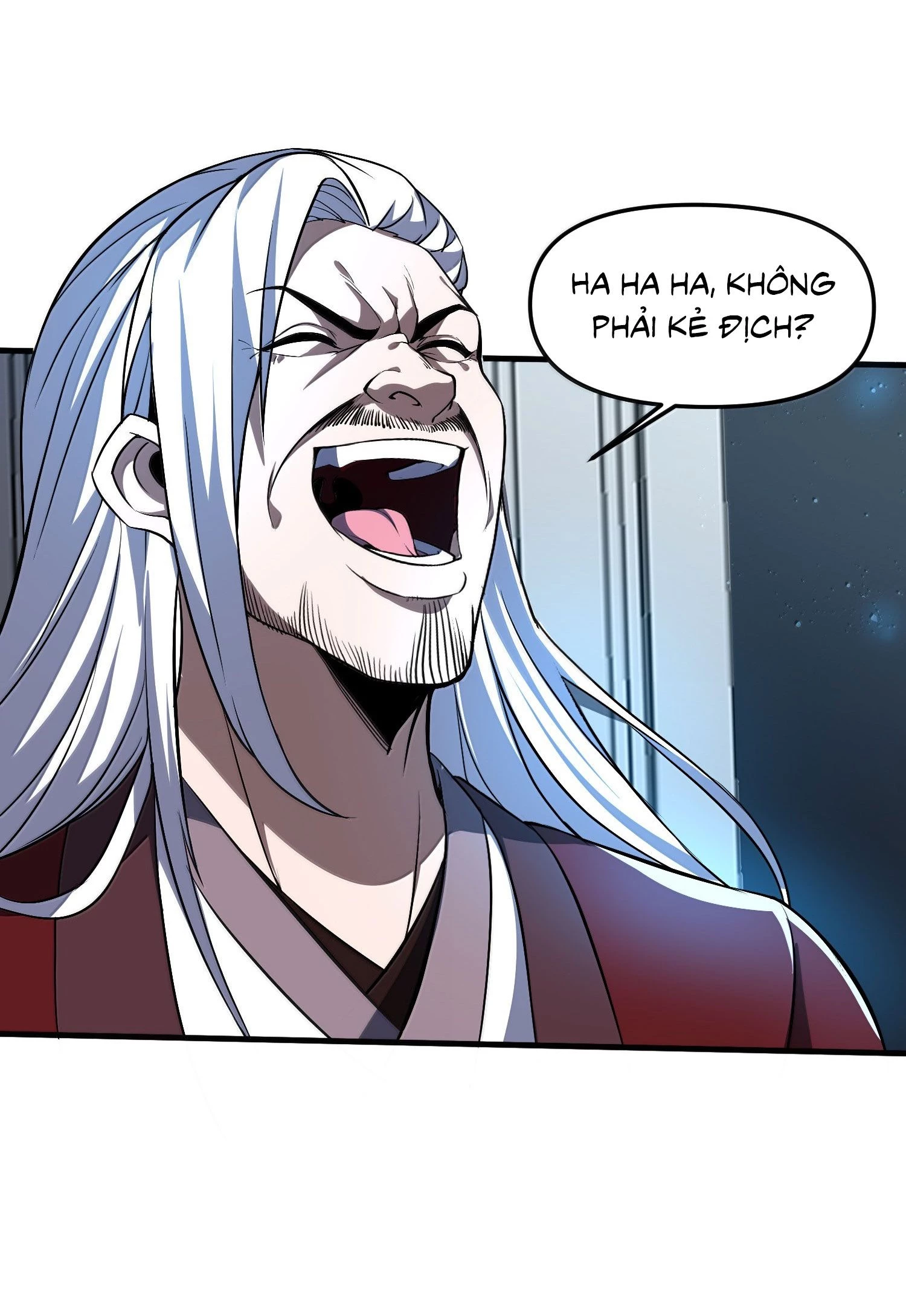 Tôi Livestream Cầu Hôn Nữ Quỷ Vậy Mà Thành Công!? Chapter 56 - Trang 4