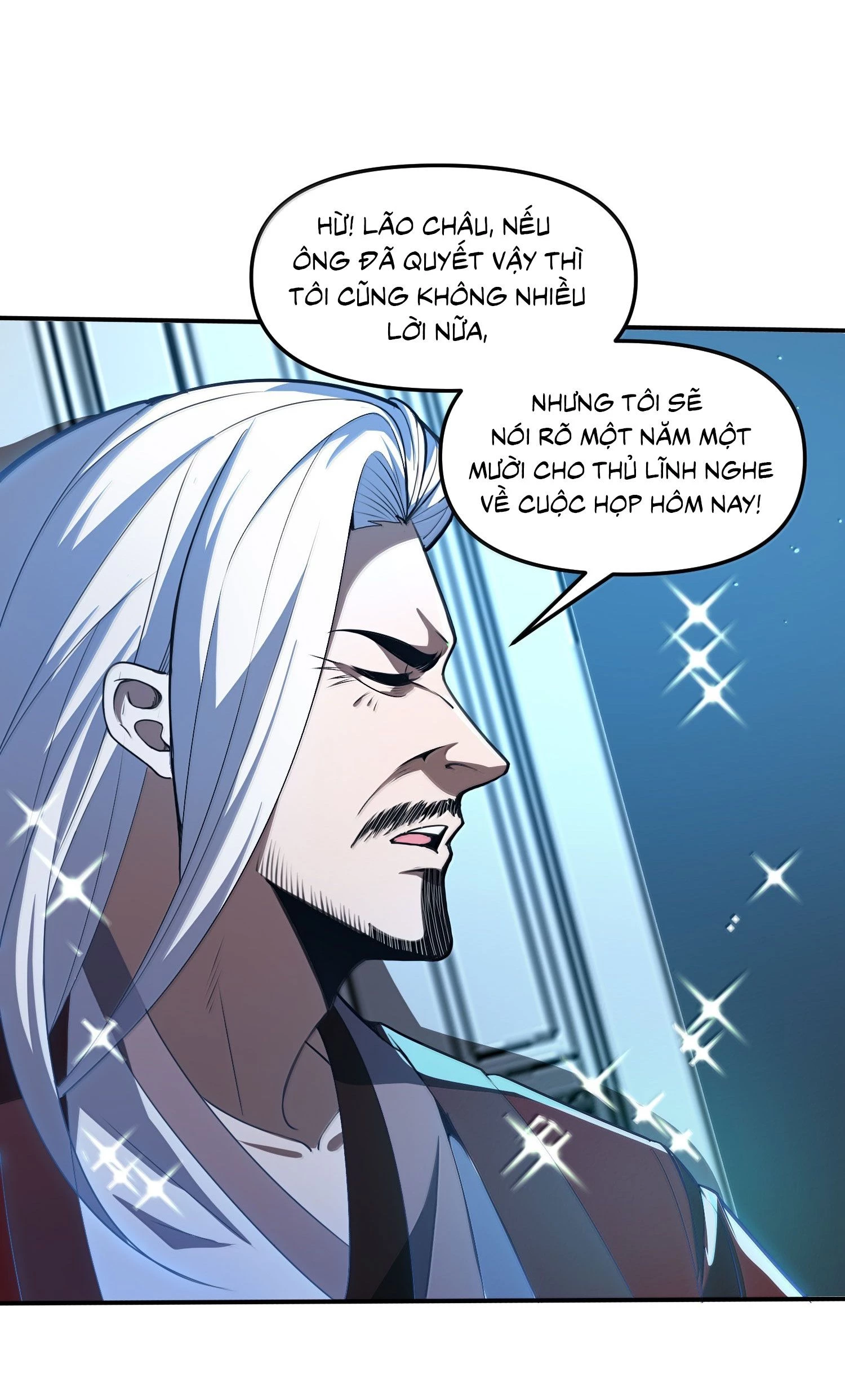 Tôi Livestream Cầu Hôn Nữ Quỷ Vậy Mà Thành Công!? Chapter 56 - Trang 4