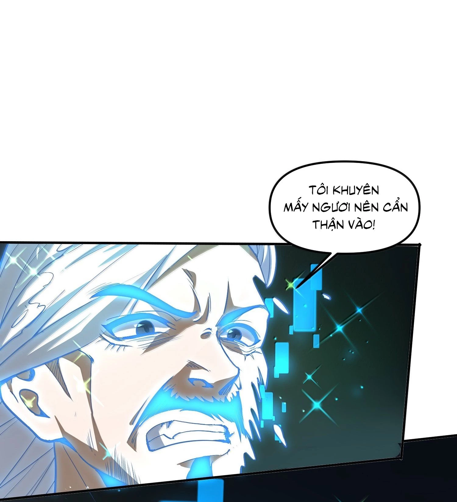 Tôi Livestream Cầu Hôn Nữ Quỷ Vậy Mà Thành Công!? Chapter 56 - Trang 4