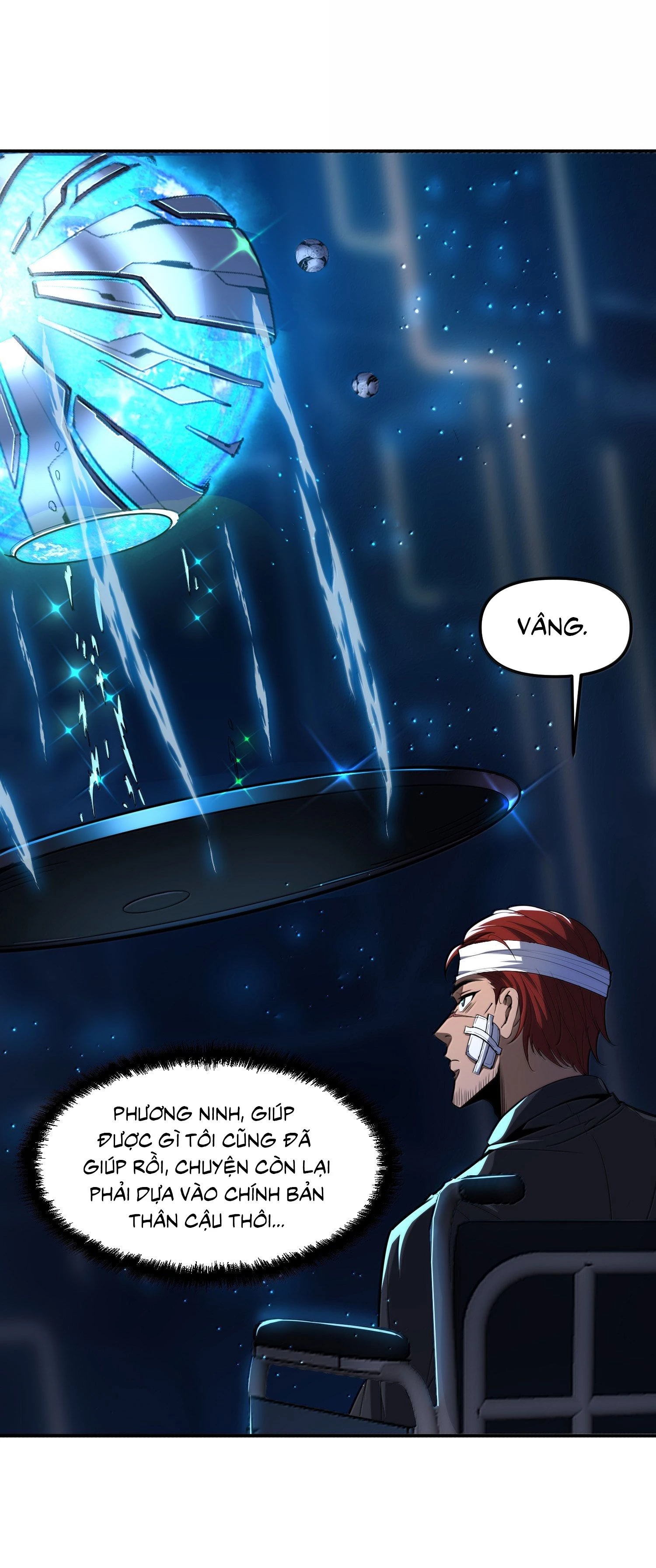 Tôi Livestream Cầu Hôn Nữ Quỷ Vậy Mà Thành Công!? Chapter 56 - Trang 4