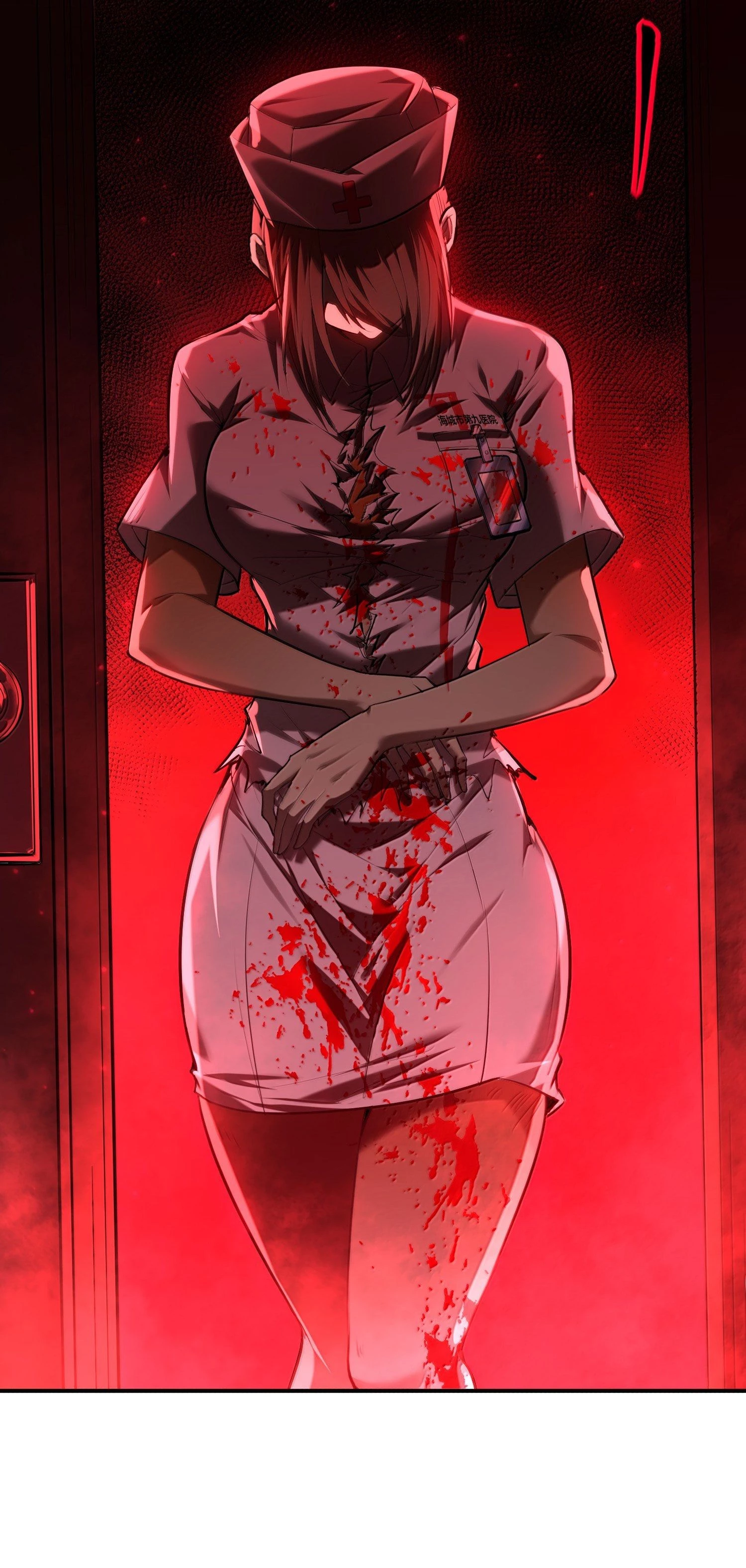 Tôi Livestream Cầu Hôn Nữ Quỷ Vậy Mà Thành Công!? Chapter 56 - Trang 4