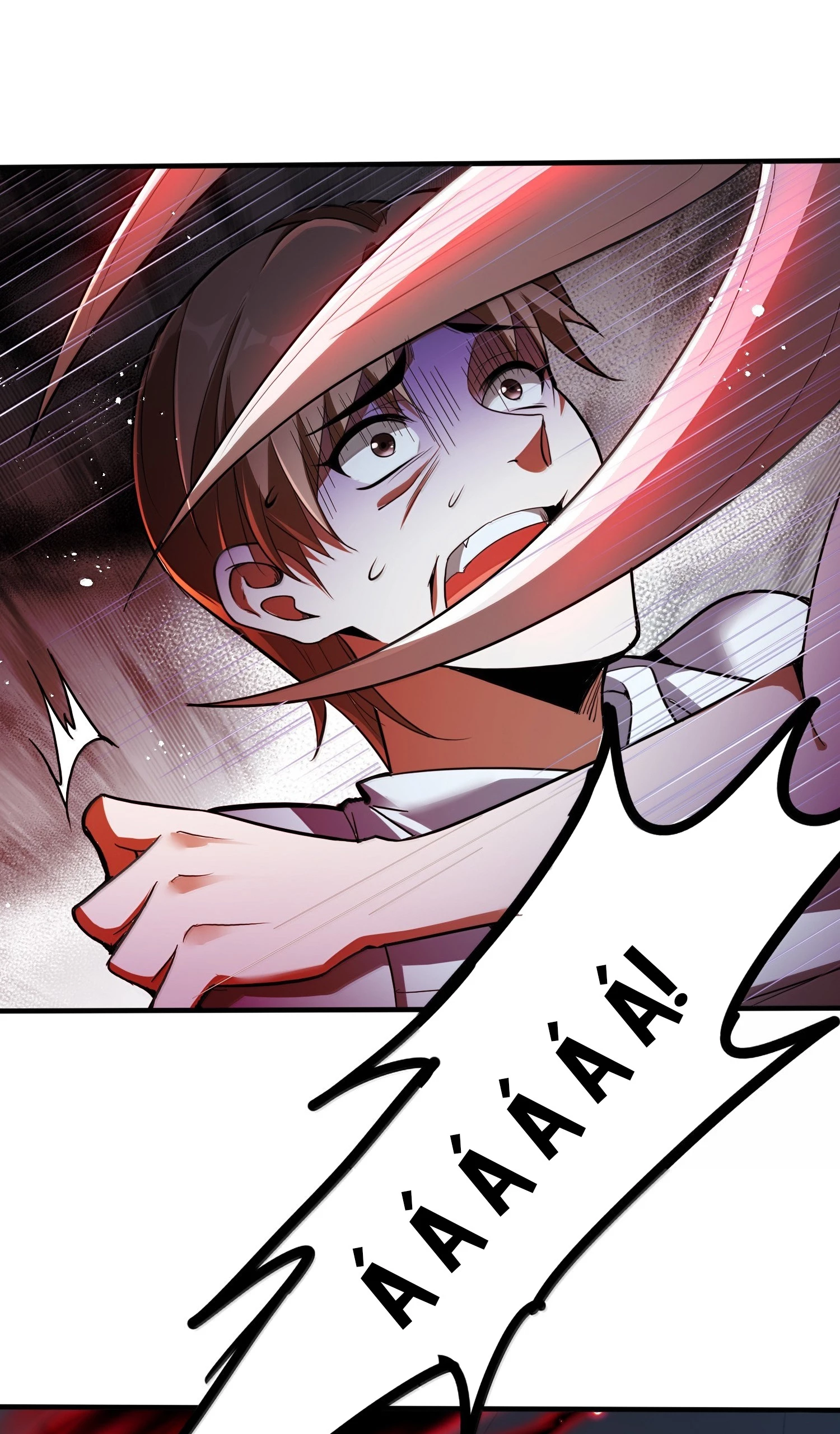 Tôi Livestream Cầu Hôn Nữ Quỷ Vậy Mà Thành Công!? Chapter 56 - Trang 4