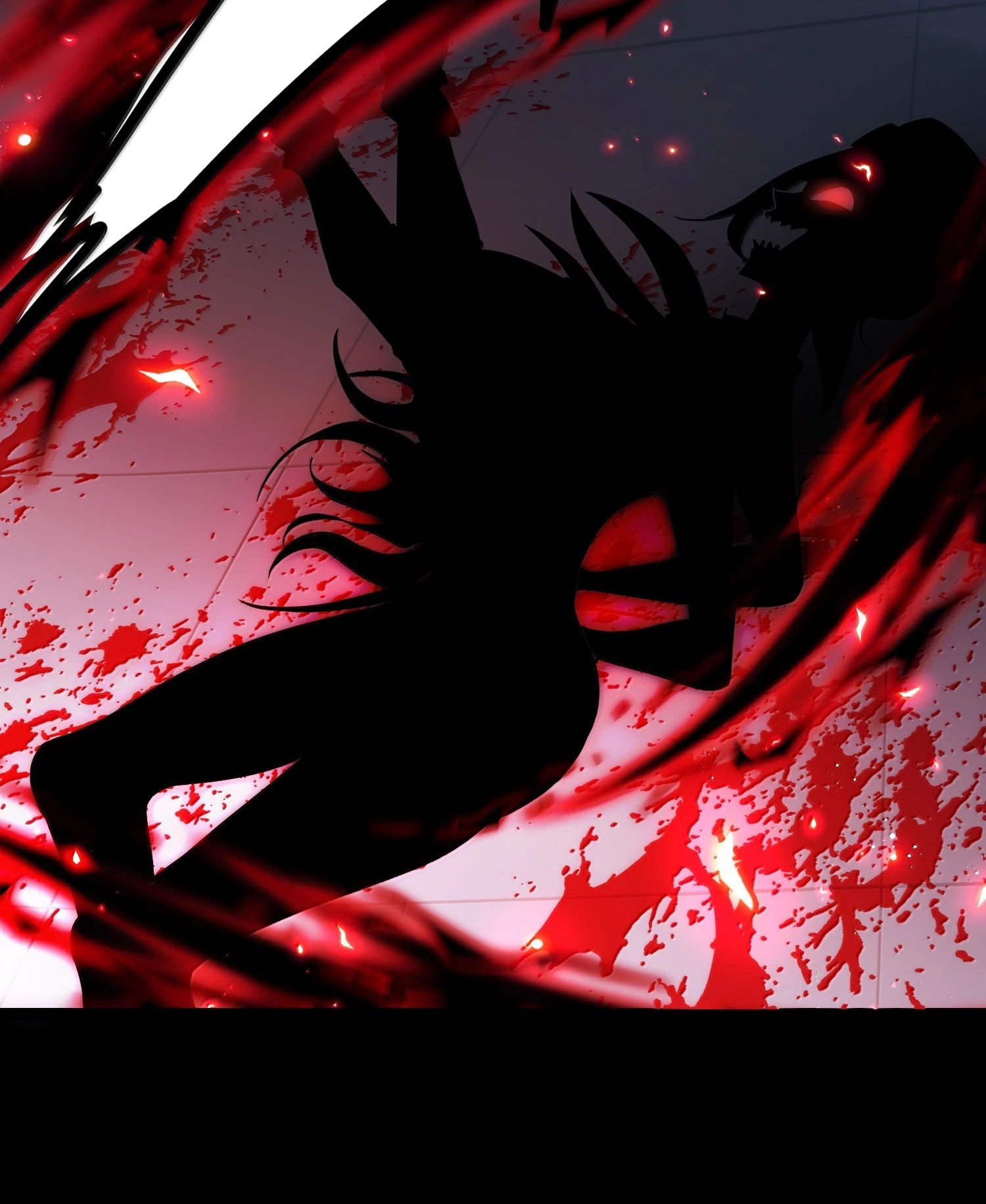 Tôi Livestream Cầu Hôn Nữ Quỷ Vậy Mà Thành Công!? Chapter 56 - Trang 4