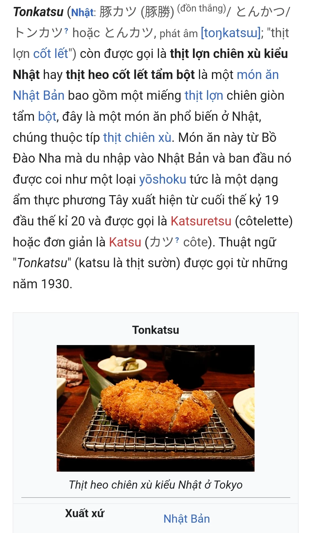 Giặt là vệ tinh Chapter 1 - Trang 2