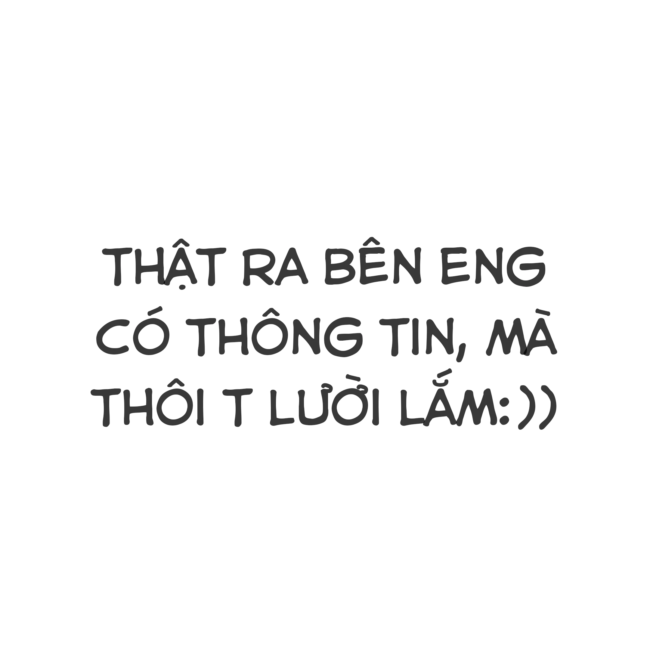 Giặt là vệ tinh Chapter 3 - Trang 2