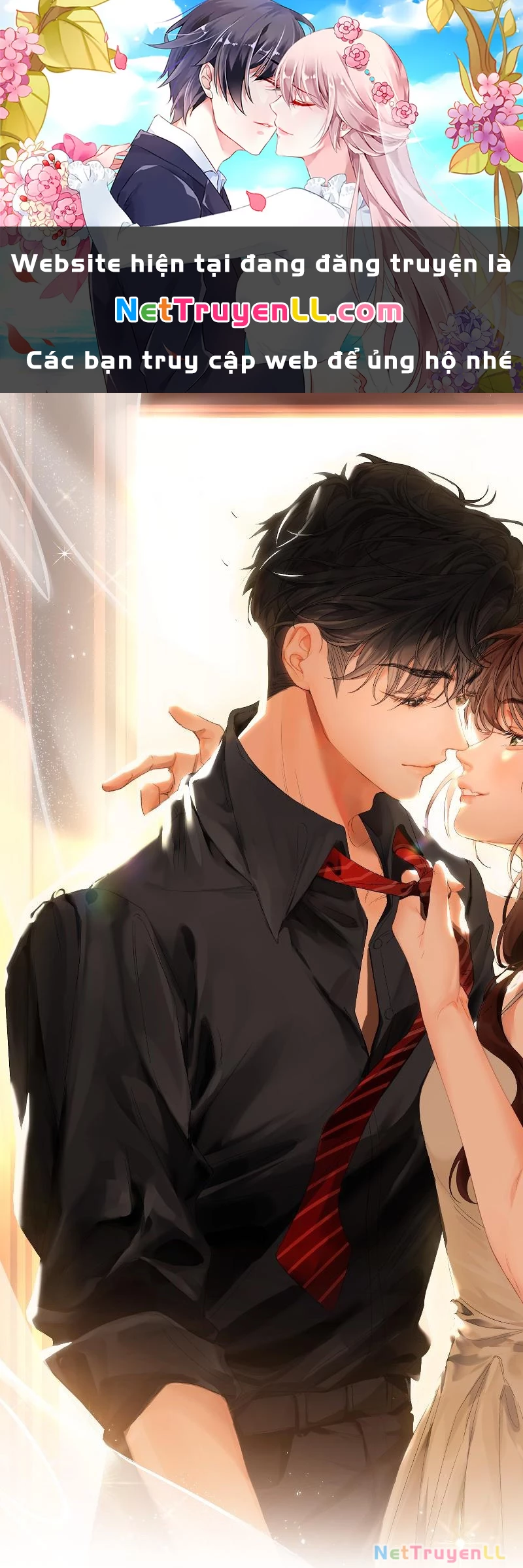 Xin Được Chỉ Giáo Chapter 12 - Trang 4