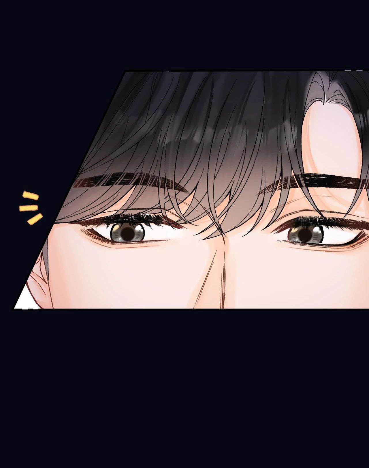 Xin Được Chỉ Giáo Chapter 12 - Trang 4