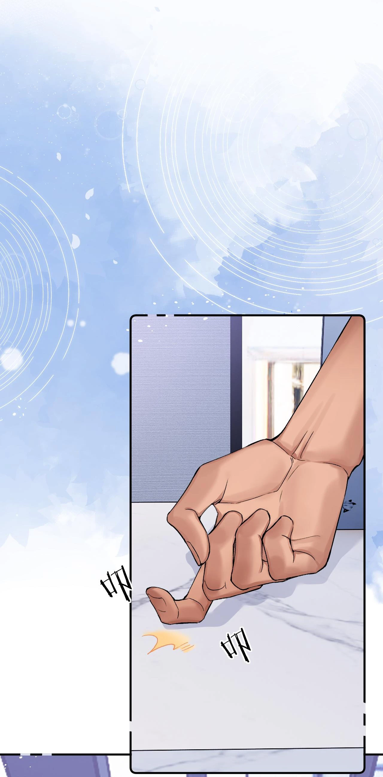 Xin Được Chỉ Giáo Chapter 12 - Trang 4