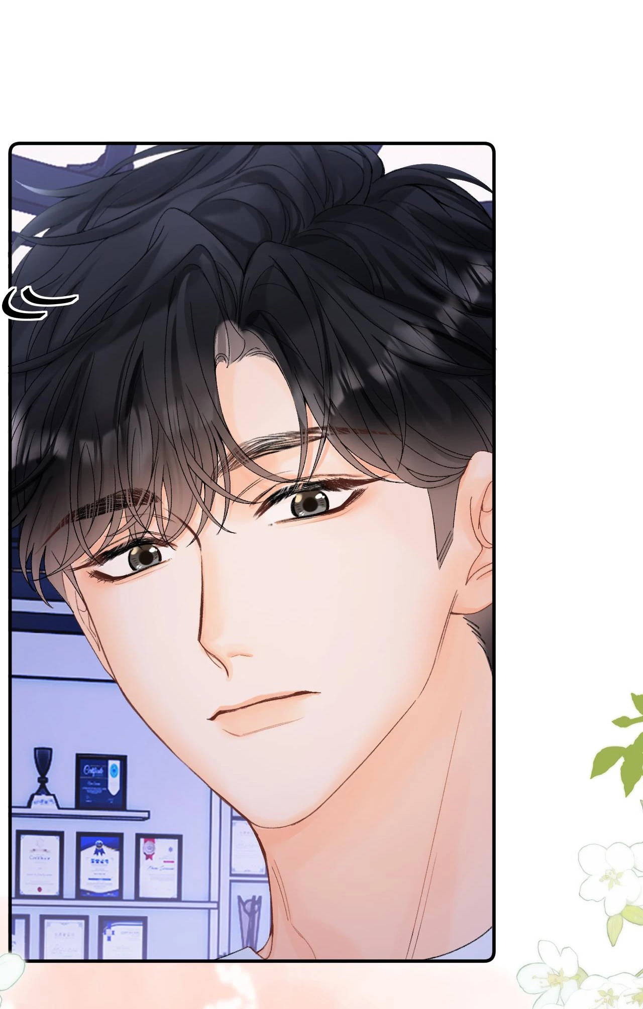 Xin Được Chỉ Giáo Chapter 12 - Trang 4