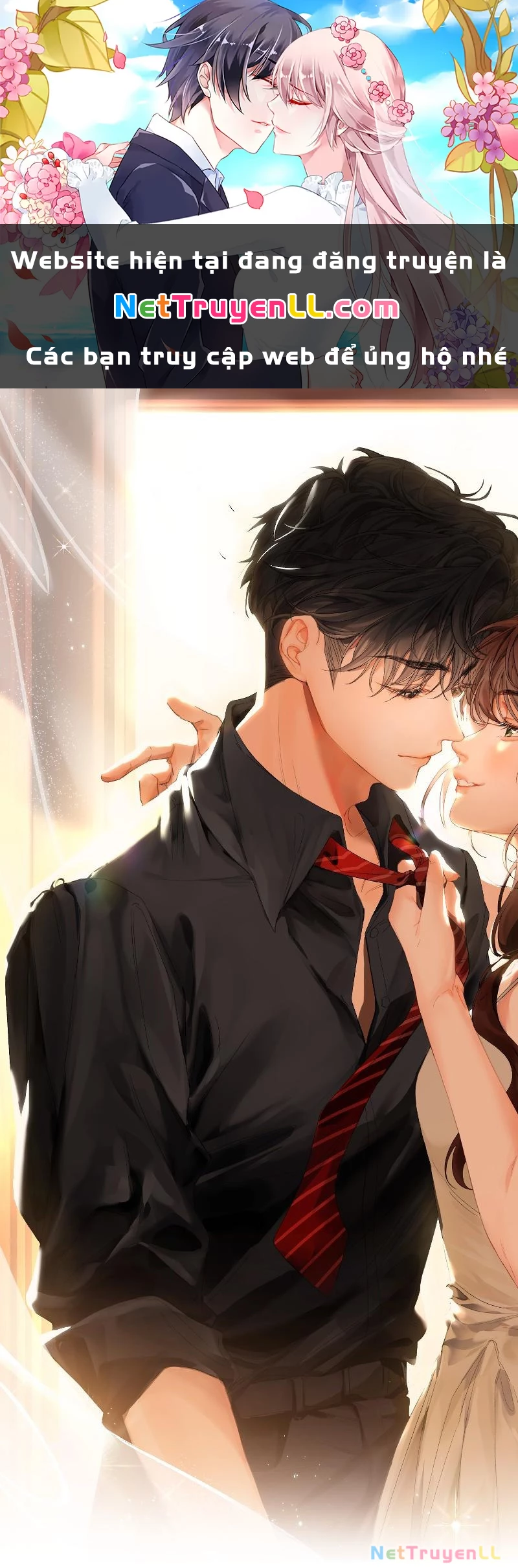 Xin Được Chỉ Giáo Chapter 13 - Trang 4