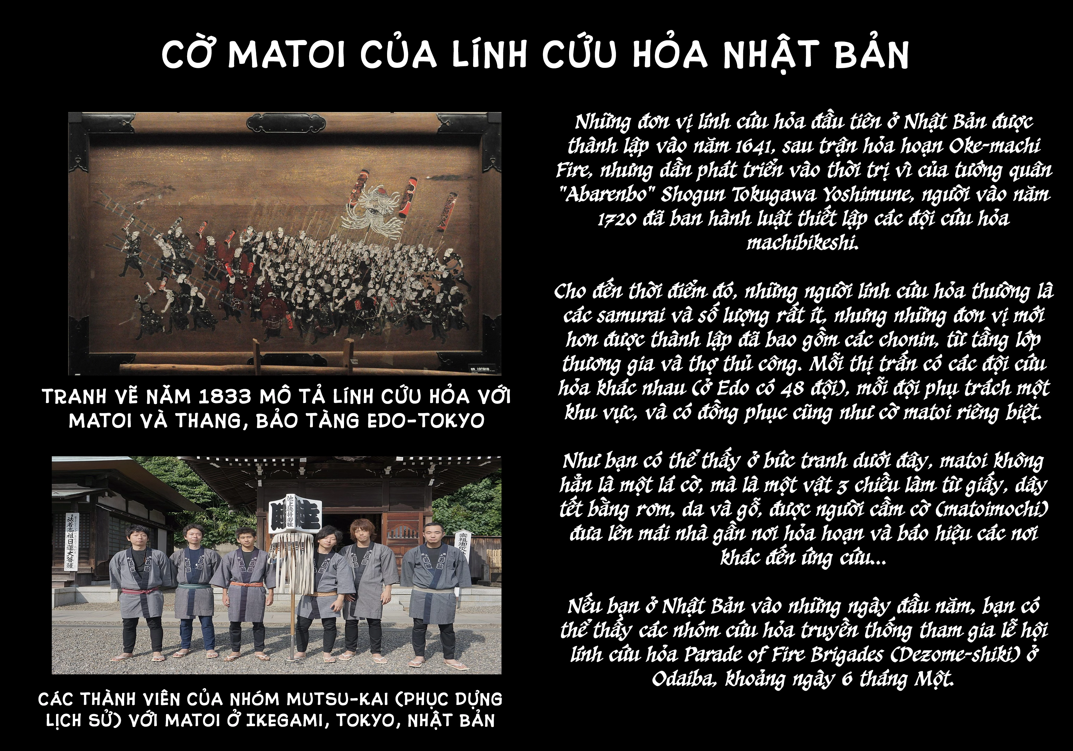 Majo Taisen - The War Of Greedy Witches Chapter 32 - Trang 3