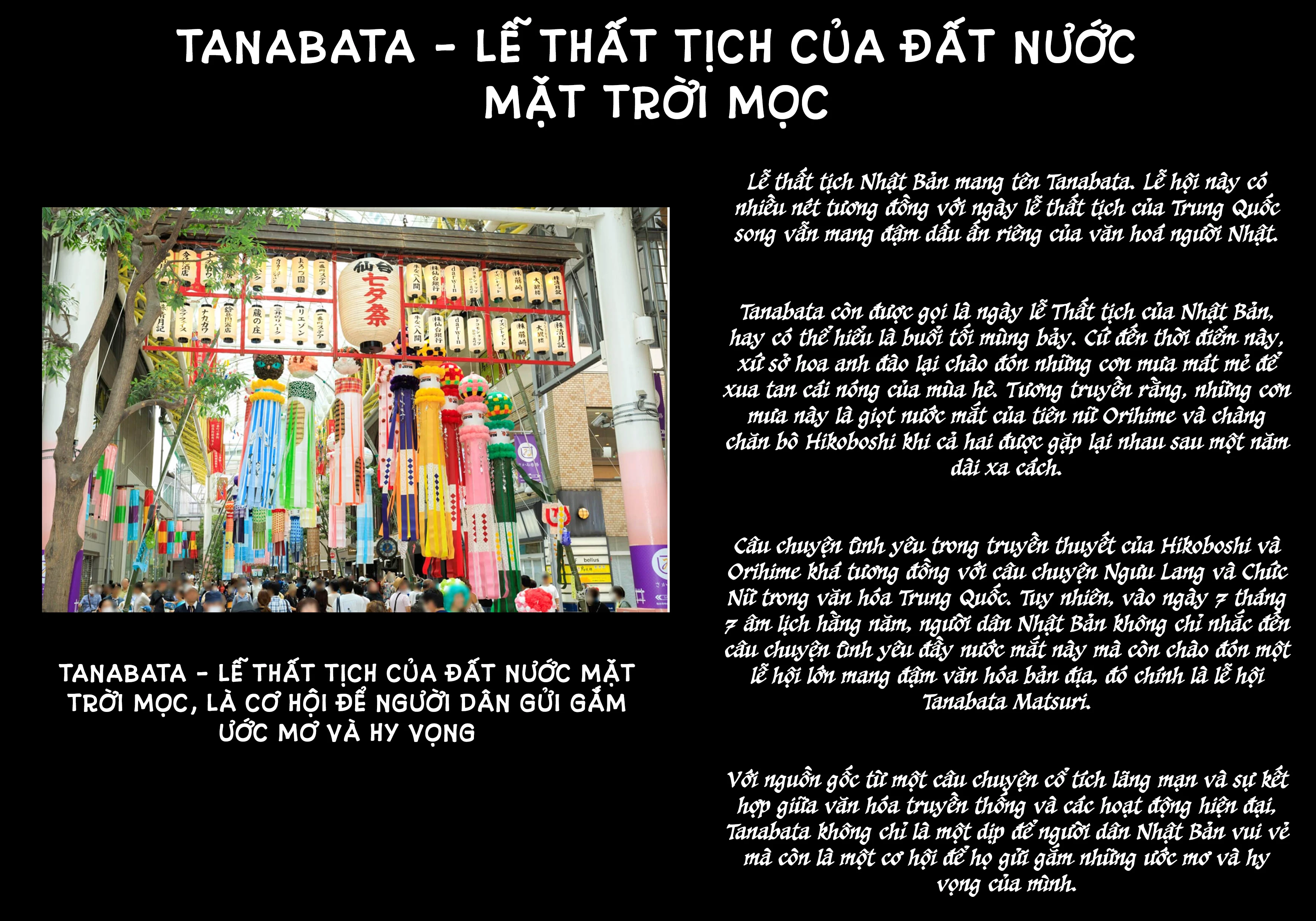 Majo Taisen - The War Of Greedy Witches Chapter 32 - Trang 3